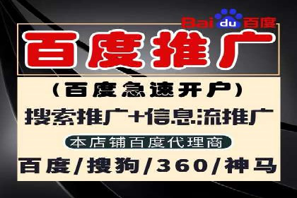 谷歌SEM广告平台的使用技巧：从新手到高手的进阶之路